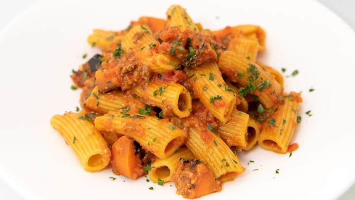 Bolognese