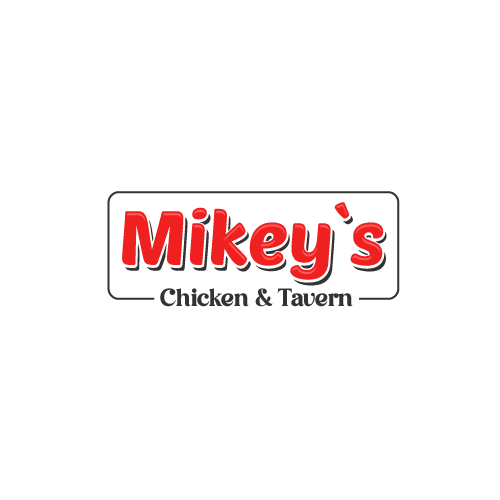 Mikey's Chicken & Tavern
