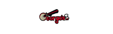 Georgio's Subs & Pizzas