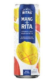 Mango-A-Rita