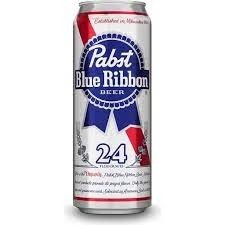 PBR