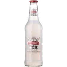 Smirnoff Original 22oz