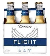 Yuengling Flight Bot