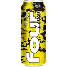 Lemonade Loko