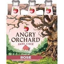 Orchard Rose 6pk