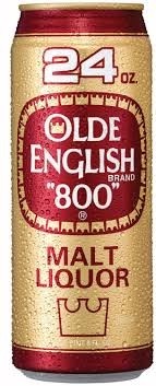 Old English