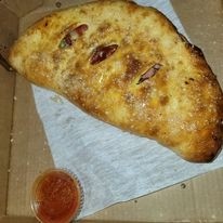 Stromboli