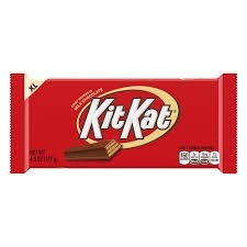 KitKat