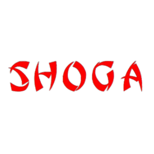 Shoga Sushi Bar 