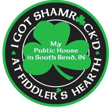 Fiddler's Hearth