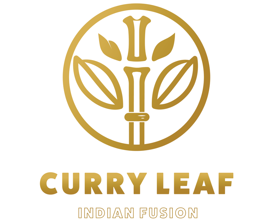 Curry Leaf Indian Fusion Kitchen 8505 Keystone Crossing