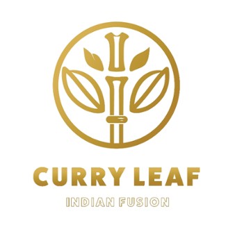Curry Leaf Indian Fusion Kitchen 8505 Keystone Crossing