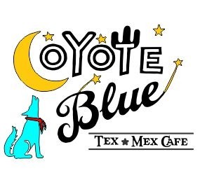 Coyote Blue Cafe