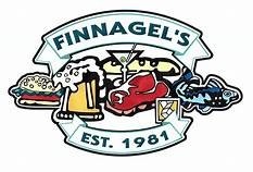 Finnagels