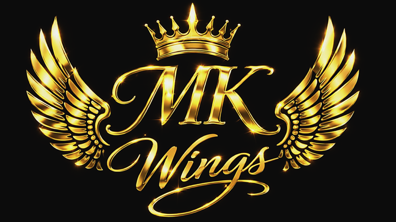 MK WINGS II
