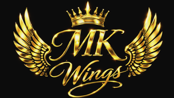 MK WINGS