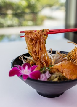 Anchan Thai
