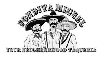 Fondita Miguel Mexican Restaurant- Winnetka