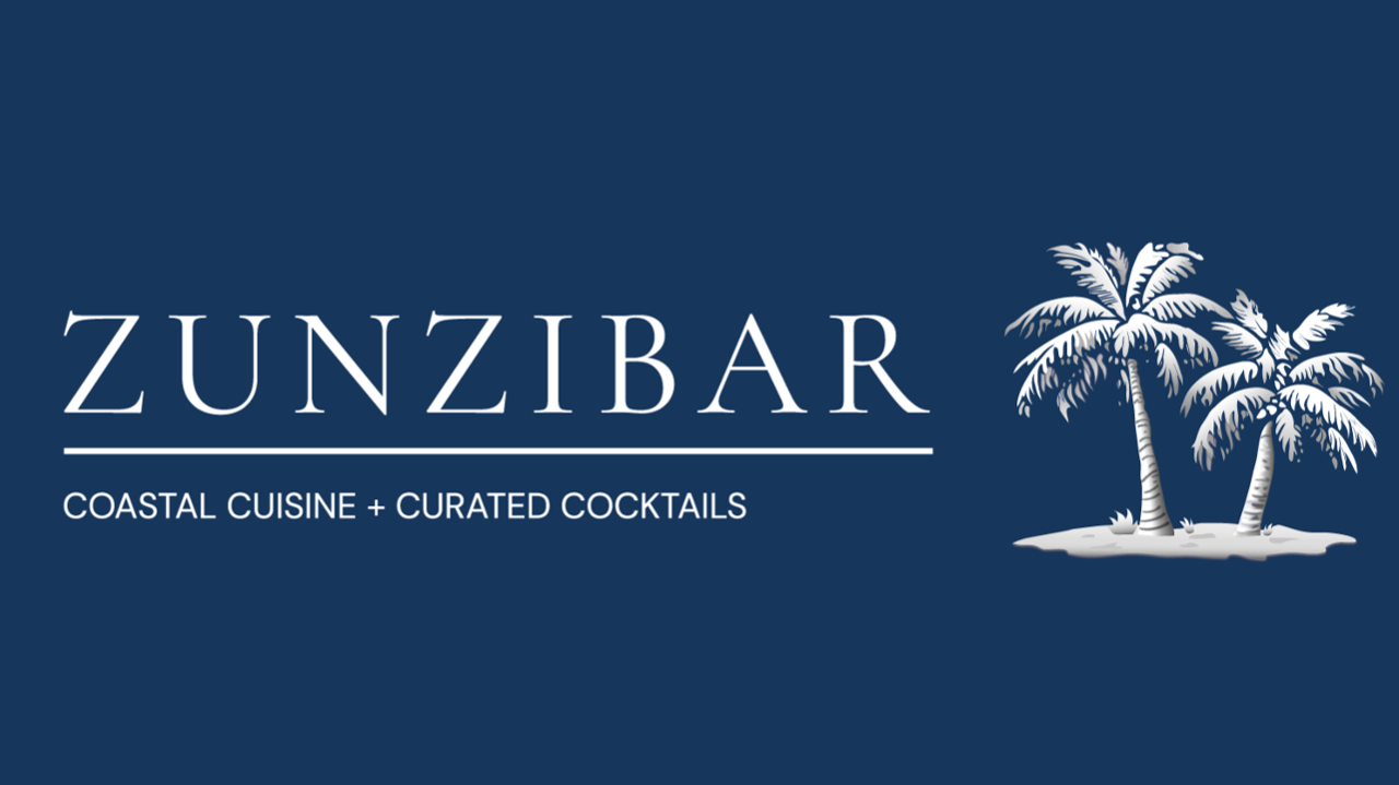 Zunzibar | Jupiter