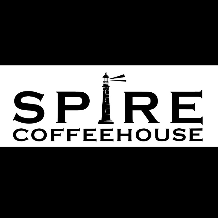 Spire Coffeehouse - Downtown 53 Main Street