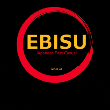 Ebisu Japanese Fast Casual