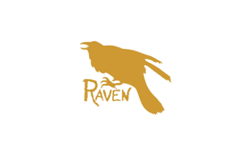 Raven Carry Out Cafe