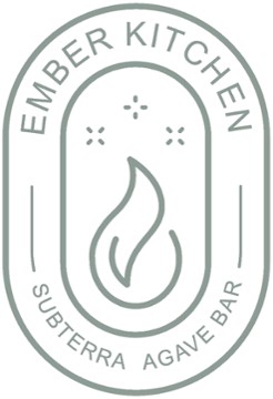 Ember Kitchen Ember ATX