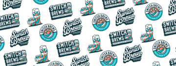 Switch Brews Coffee House & Taproom