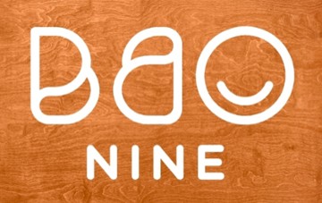 BAO NINE- Malvern