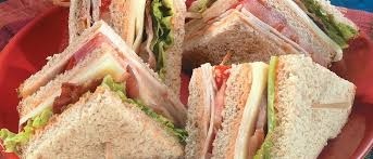 Turkey Club