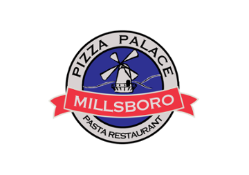 Millsboro pizza palace