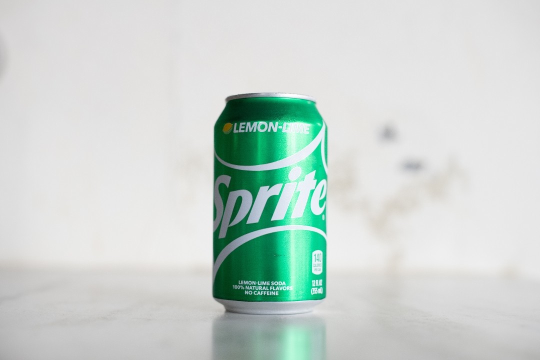 SPRITE