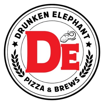 Drunken Elephant Pizza & Brews 29095 Old Town Front St
