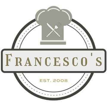 Francesco's