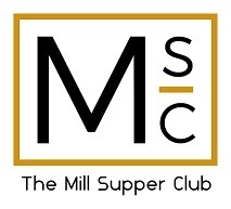 The Mill Supper Club