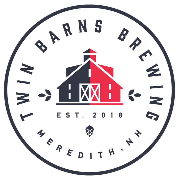 Twin Barns Brewing Company 194 Daniel Webster Highway