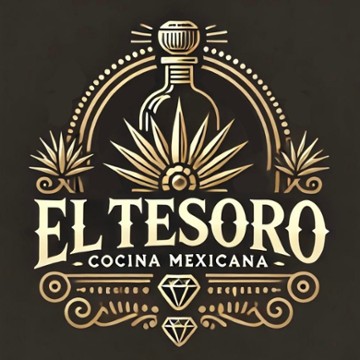 El Tesoro Cocina Mexicana 8260 N Wickham Rd