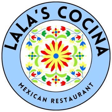 Lala's Cocina 1902 BANDERA RD