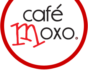 Cafe Moxo - Central West End