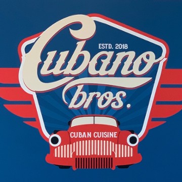 Cubano Bros