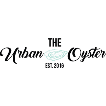 The Urban Oyster