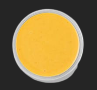 Extra Honey Mustard Dipping Sauce (2 oz)