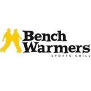 Bench Warmers Sports Grill Atlanta