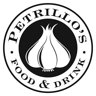 Petrillo's