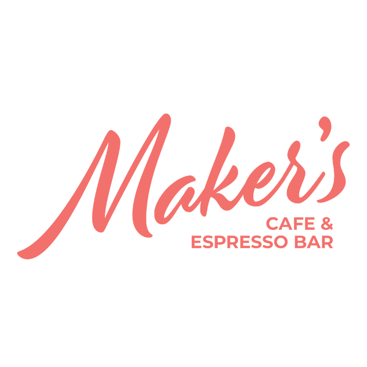 Maker's Cafe & Espresso Bar