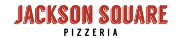 Jackson Square Pizzeria 360-398 Martin Luther King Drive Unit 3
