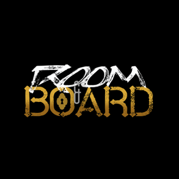 Room & Board