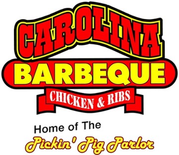 Carolina BBQ 500 Pineola Street