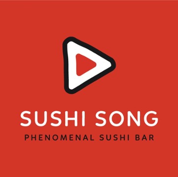 Sushi Song Key West