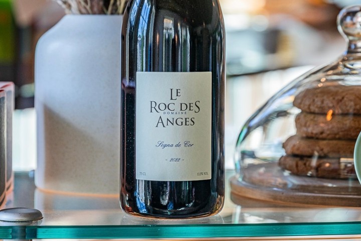 Roc Des Anges ‘Segna de Cor’ 2022